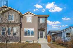 4410 17 Avenue NW Calgary