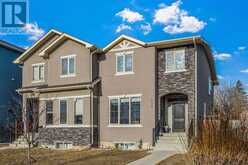 4410 17 Avenue NW Calgary