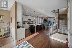 4410 17 Avenue NW Calgary