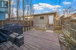 4410 17 Avenue NW Calgary