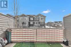 53 Skyview Ranch Manor NE Calgary