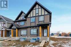 1025 Reynolds Crescent SW Airdrie