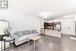 307, 76 Panatella Road NW Calgary