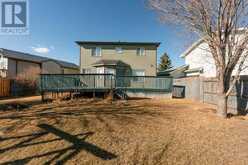 207 Appleglen Park SE Calgary