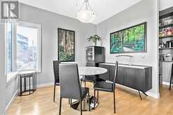 207, 1818 14 Street SW Calgary