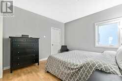 207, 1818 14 Street SW Calgary