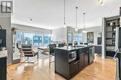 207, 1818 14 Street SW Calgary