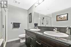 207, 1818 14 Street SW Calgary