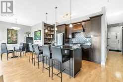 207, 1818 14 Street SW Calgary