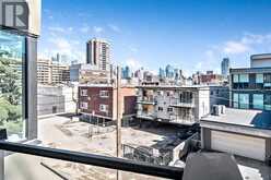 207, 1818 14 Street SW Calgary