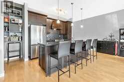 207, 1818 14 Street SW Calgary