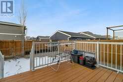 145 Red Sky Way NE Calgary