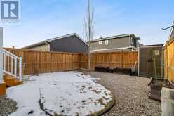 145 Red Sky Way NE Calgary