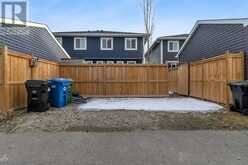 145 Red Sky Way NE Calgary