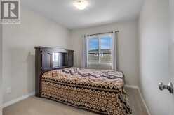 145 Red Sky Way NE Calgary