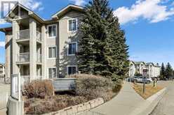 3225, 6818 Pinecliff Grove NE Calgary