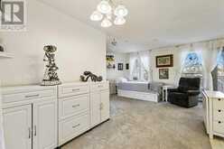 3225, 6818 Pinecliff Grove NE Calgary