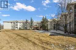 3225, 6818 Pinecliff Grove NE Calgary