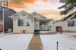 228 Taradale Close NE Calgary