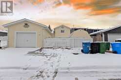 228 Taradale Close NE Calgary