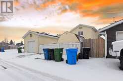 228 Taradale Close NE Calgary