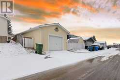 228 Taradale Close NE Calgary