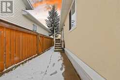 228 Taradale Close NE Calgary