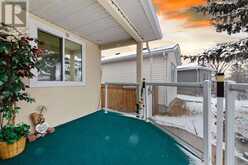 228 Taradale Close NE Calgary