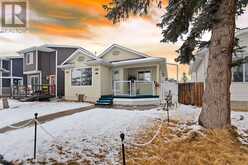 228 Taradale Close NE Calgary