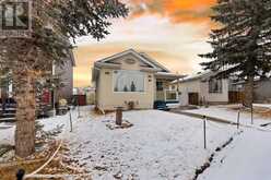 228 Taradale Close NE Calgary