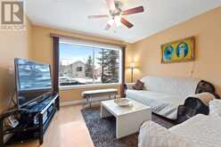 228 Taradale Close NE Calgary