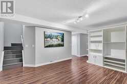 77 Signature Close SW Calgary