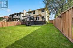 77 Signature Close SW Calgary