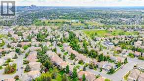 77 Signature Close SW Calgary