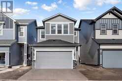 24 Cornerbrook Road NE Calgary