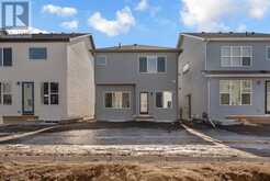 24 Cornerbrook Road NE Calgary