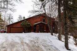 1, 23248 522 Township Rural Strathcona