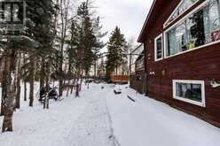 1, 23248 522 Township Rural Strathcona