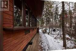 1, 23248 522 Township Rural Strathcona