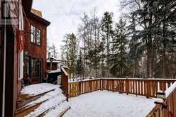 1, 23248 522 Township Rural Strathcona