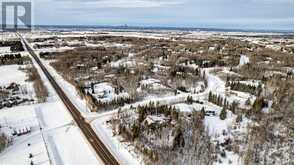 1, 23248 522 Township Rural Strathcona