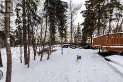 1, 23248 522 Township Rural Strathcona