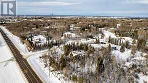 1, 23248 522 Township Rural Strathcona