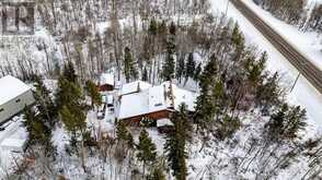 1, 23248 522 Township Rural Strathcona