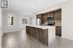 93 Nolanlake Cove NW Calgary