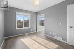 93 Nolanlake Cove NW Calgary