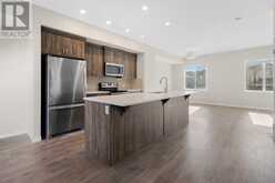 93 Nolanlake Cove NW Calgary