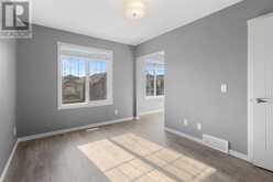 93 Nolanlake Cove NW Calgary