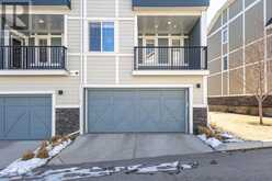 93 Nolanlake Cove NW Calgary