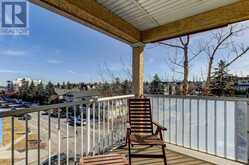 309, 2212 34 Avenue SW Calgary